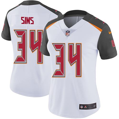 Tampa Bay Buccaneers jerseys-003